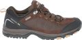 Trespass Heren scarp technical trainers - Bruin