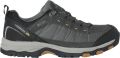 Trespass Heren scarp technical trainers - Grijs