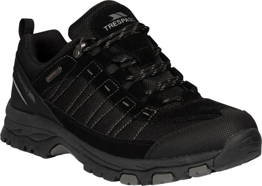 Trespass Heren scarp technical trainers