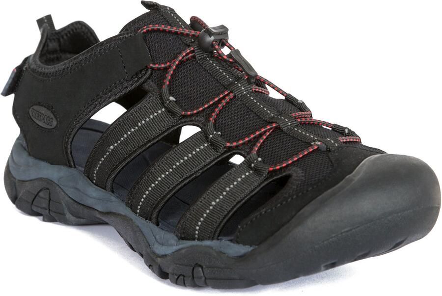Trespass Heren torrance sandalen