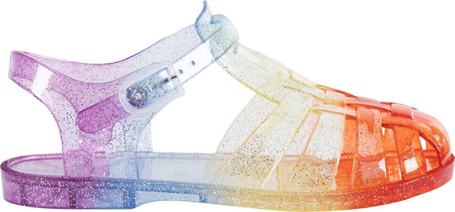Trespass Jelly sandalen voor kinderen