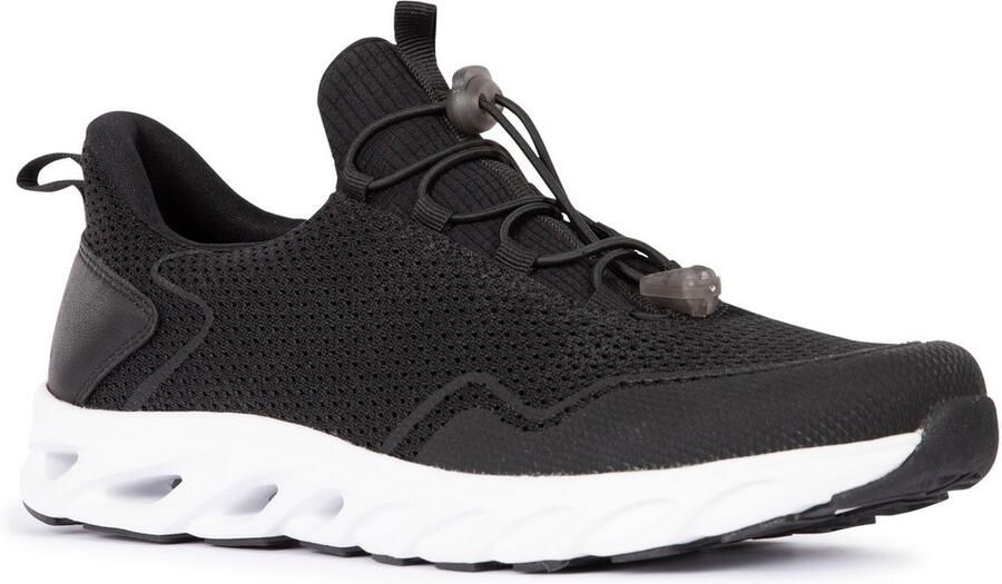 Trespass Kai watertrainers voor volwassenen