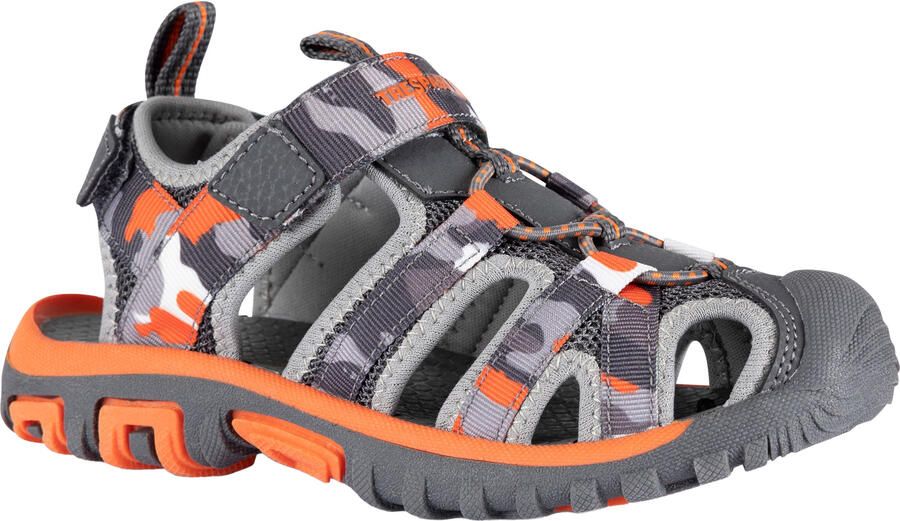 Trespass Kinder kinder jaime sandalen