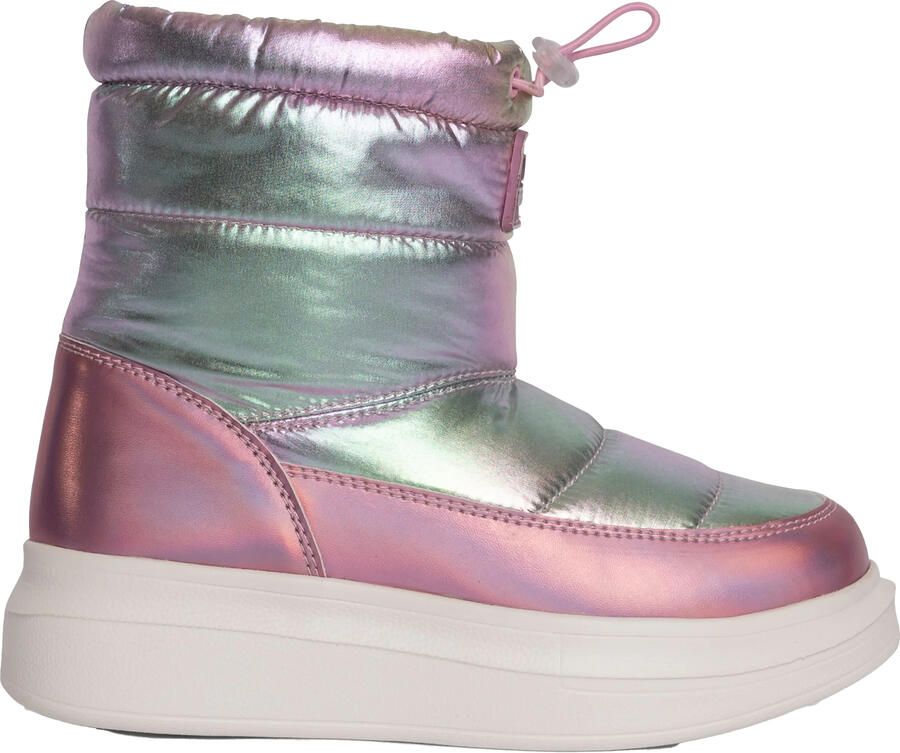 Trespass Meisjes sasi skischoenen