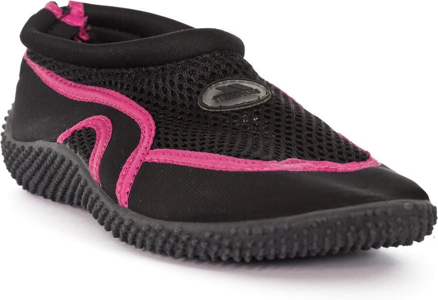Trespass Volwassenen unisex paddle aqua zwemschoen