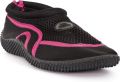Trespass Volwassenen unisex paddle aqua zwemschoen - Turquoise
