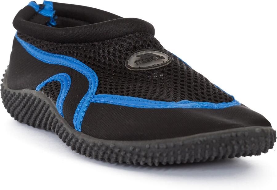 Trespass Volwassenen unisex paddle aqua zwemschoen