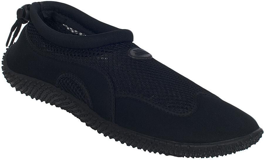 Trespass Volwassenen unisex paddle aqua zwemschoen