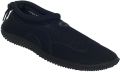 Trespass Volwassenen unisex paddle aqua zwemschoen - Turquoise
