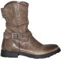 Twins 0032676 wijdte 3.5 - Taupe