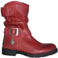 Twins 0032676 wijdte 3.5 - Rood