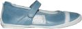 Twins 0033033 wijdte 3.5 - Blauw