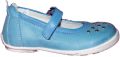 Twins 0033224 wijdte 3.5 - Blauw