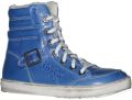 Twins 0033634 wijdte 5 - Blauw