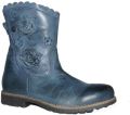 Twins 0033641 wijdte 3.5 - Blauw