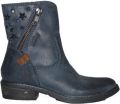 Twins 0033676 wijdte 3.5 - Blauw