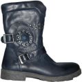 Twins 0033693 wijdte 3.5 - Blauw