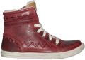 Twins 0033696 wijdte 3.5 - Rood