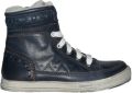 Twins 0033696 wijdte 5 - Blauw