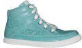 Twins 314010 wijdte 3.5 - Blauw