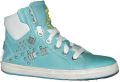 Twins 314260 wijdte 3.5 - Blauw