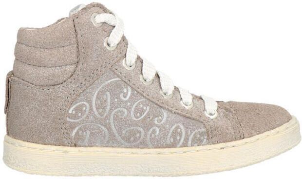 Twins 314275 wijdte 3.5