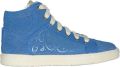 Twins 314275 wijdte 6 - Blauw