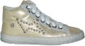 Twins 314281 wijdte 3.5 - Goud