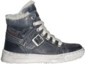 Twins 314674 wijdte 5.5 - Blauw