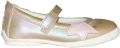 Twins 315210 wijdte 2.5 - Beige