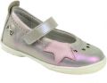 Twins 315210 wijdte 5 - Beige