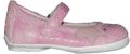 Twins 315210 wijdte 5 - Roze