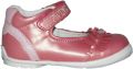 Twins 315211 wijdte 3.5 - Rood
