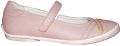 Twins 315261 wijdte 2.5 - Roze