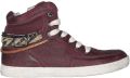 Twins 315503 wijdte 3.5 - Rood