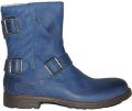 Twins 315505 wijdte 3.5 - Blauw
