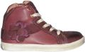 Twins 315602 wijdte 2.5 - Rood