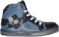 Twins 315602 wijdte 2.5 - Blauw
