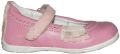 Twins 316005 wijdte 5 - Roze