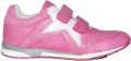 Twins 316150 wijdte 3.5 - Roze