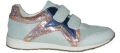 Twins 316150 wijdte 3.5 - Beige