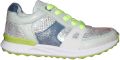 Twins 316236 wijdte 2.5 - Blauw