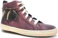 Twins 316500 wijdte 3.5 - Rood