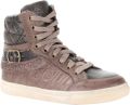 Twins 316671 wijdte 3.5 - Beige
