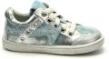 Twins 317105 wijdte 3.5 - Blauw