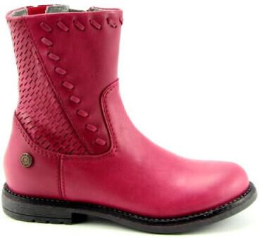 Twins 317500 wijdte 3.5