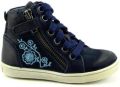 Twins 317601 wijdte 2.5 - Blauw
