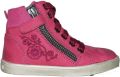 Twins 317601 wijdte 5 - Roze