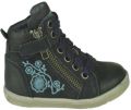 Twins 317601 wijste 3.5 - Blauw