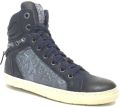 Twins 317650 wijdte 3.5 - Blauw